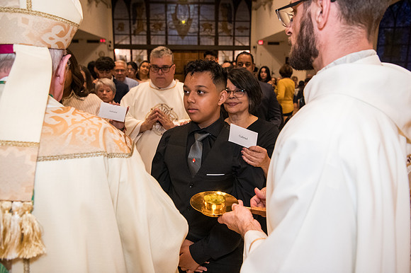 St Joseph Confirmation 2024 0149