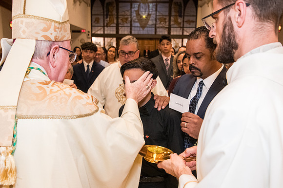 St Joseph Confirmation 2024 0152