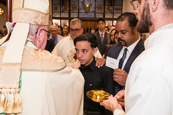 St Joseph Confirmation 2024 0153