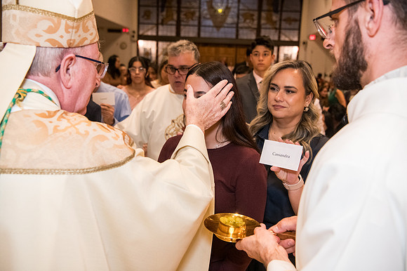 St Joseph Confirmation 2024 0156