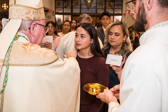 St Joseph Confirmation 2024 0157