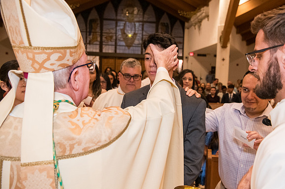 St Joseph Confirmation 2024 0160