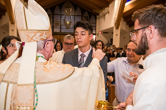 St Joseph Confirmation 2024 0161