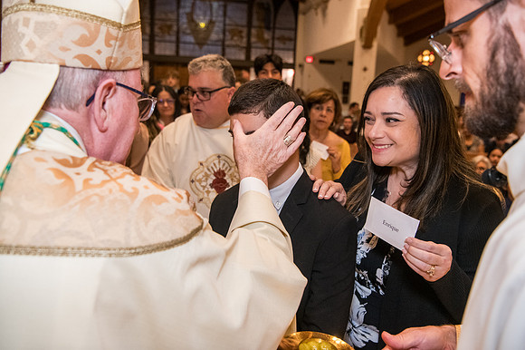 St Joseph Confirmation 2024 0164