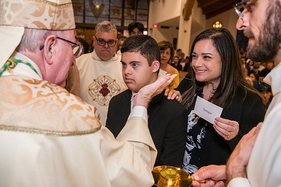 St Joseph Confirmation 2024 0165