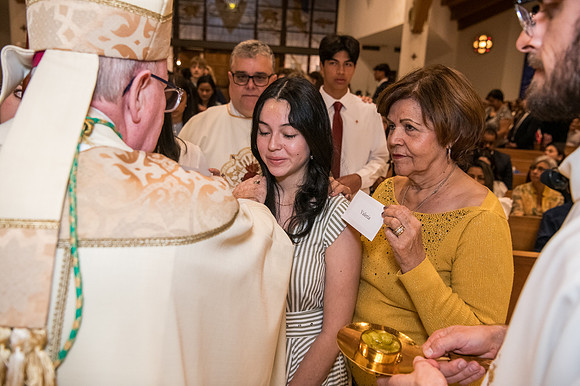 St Joseph Confirmation 2024 0169