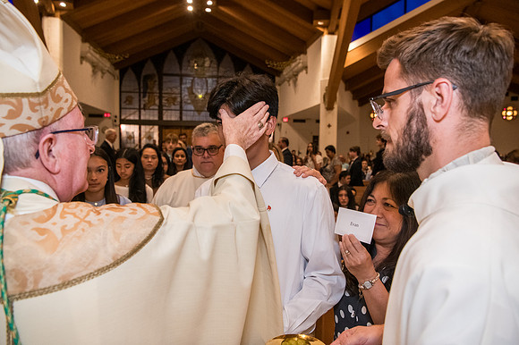 St Joseph Confirmation 2024 0172