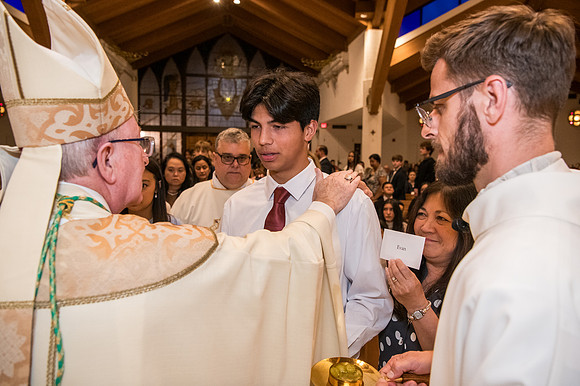 St Joseph Confirmation 2024 0173