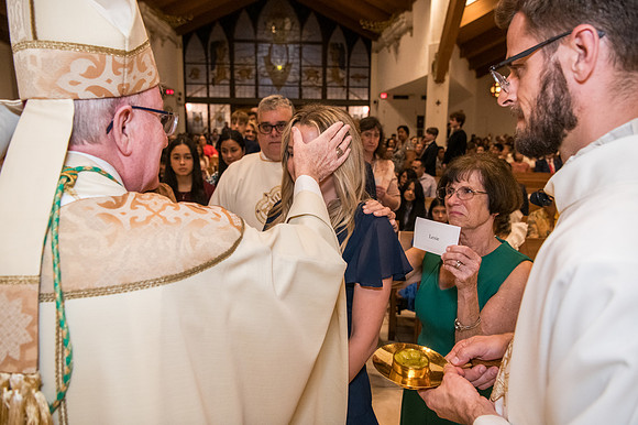 St Joseph Confirmation 2024 0176