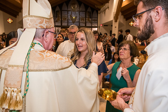 St Joseph Confirmation 2024 0177