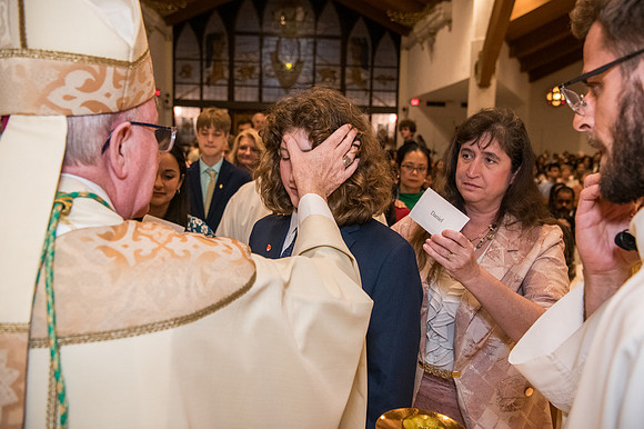 St Joseph Confirmation 2024 0180