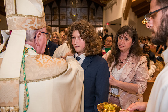 St Joseph Confirmation 2024 0181