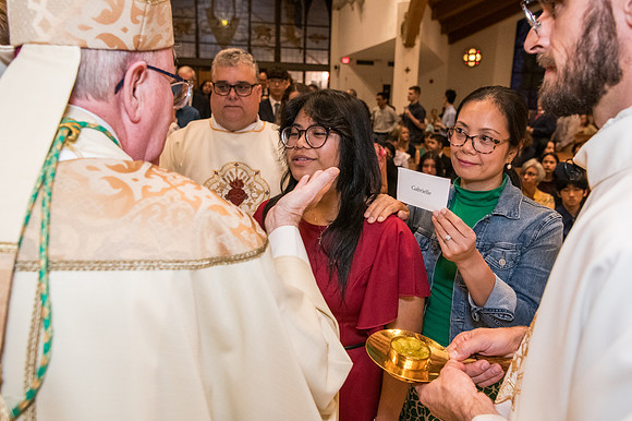 St Joseph Confirmation 2024 0185