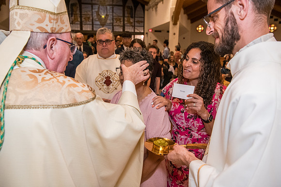 St Joseph Confirmation 2024 0188