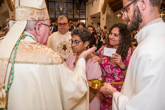 St Joseph Confirmation 2024 0189