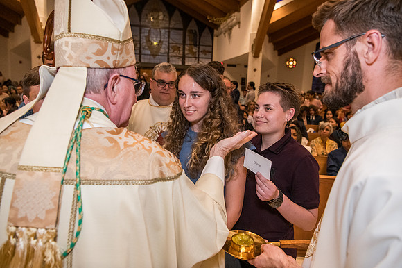 St Joseph Confirmation 2024 0193