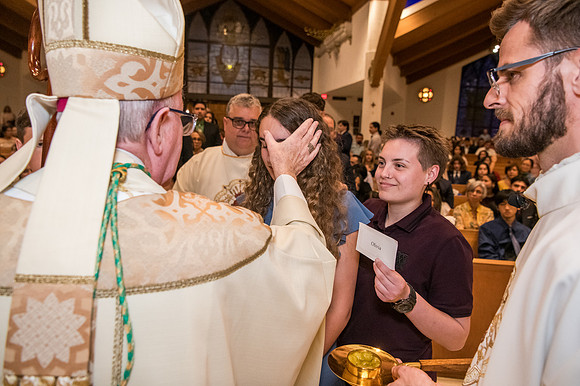 St Joseph Confirmation 2024 0192