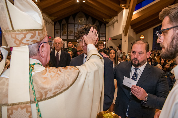 St Joseph Confirmation 2024 0196
