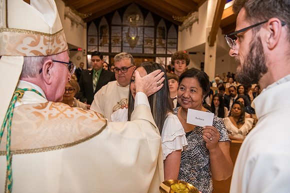 St Joseph Confirmation 2024 0200