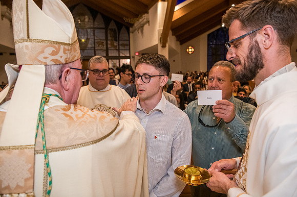St Joseph Confirmation 2024 0213