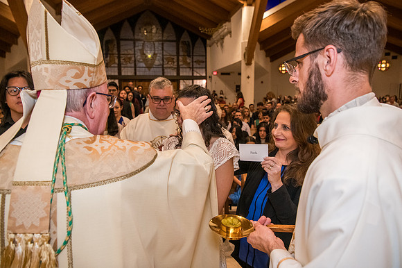 St Joseph Confirmation 2024 0232