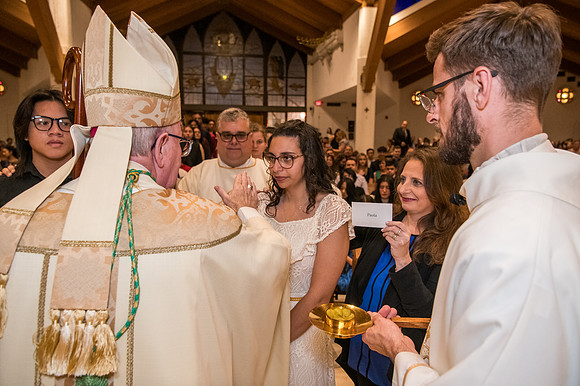 St Joseph Confirmation 2024 0233