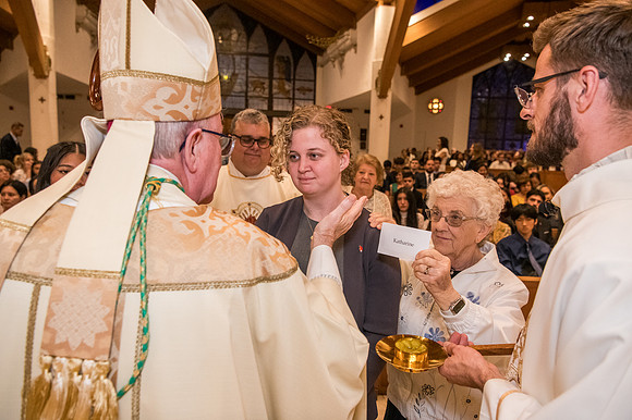 St Joseph Confirmation 2024 0237