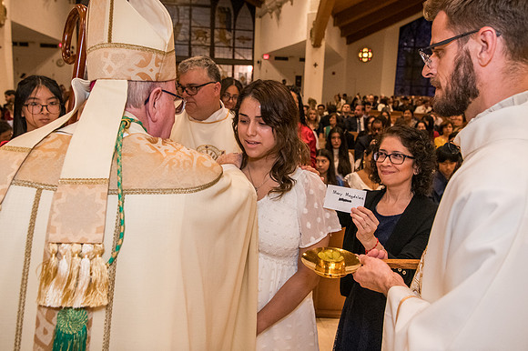 St Joseph Confirmation 2024 0245
