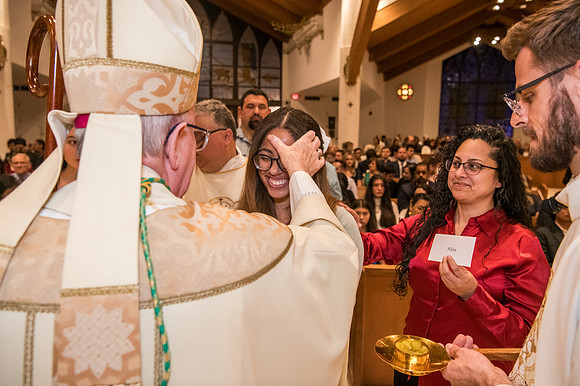 St Joseph Confirmation 2024 0248