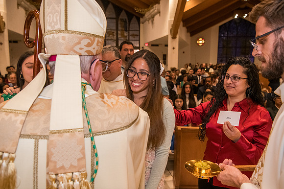 St Joseph Confirmation 2024 0249
