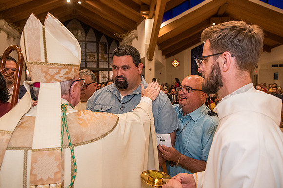 St Joseph Confirmation 2024 0253