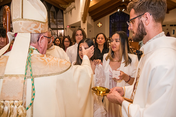 St Joseph Confirmation 2024 0256