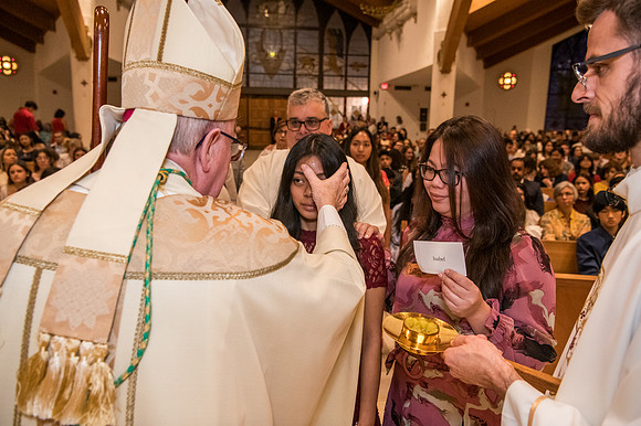 St Joseph Confirmation 2024 0264