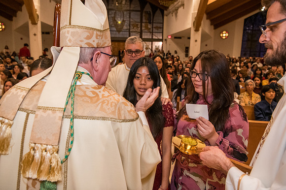 St Joseph Confirmation 2024 0265