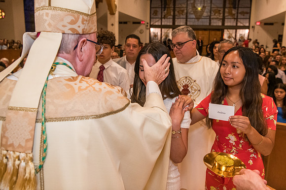 St Joseph Confirmation 2024 0268