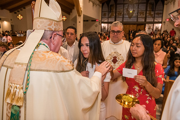 St Joseph Confirmation 2024 0269