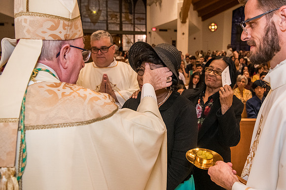St Joseph Confirmation 2024 0276
