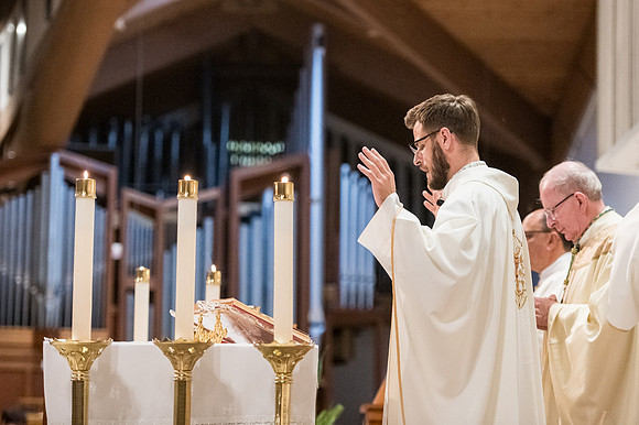 St Joseph Confirmation 2024 0300
