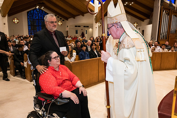 St Joseph Confirmation 2024 0336