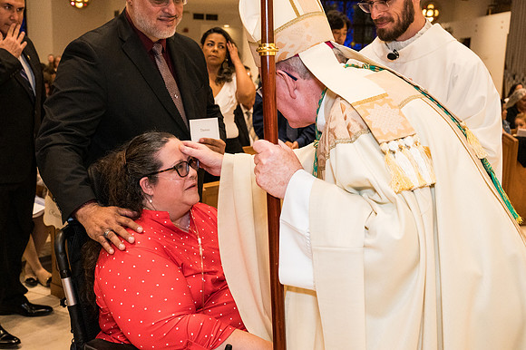St Joseph Confirmation 2024 0337