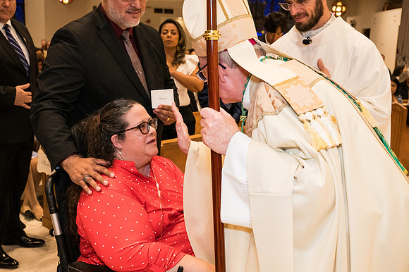 St Joseph Confirmation 2024 0338