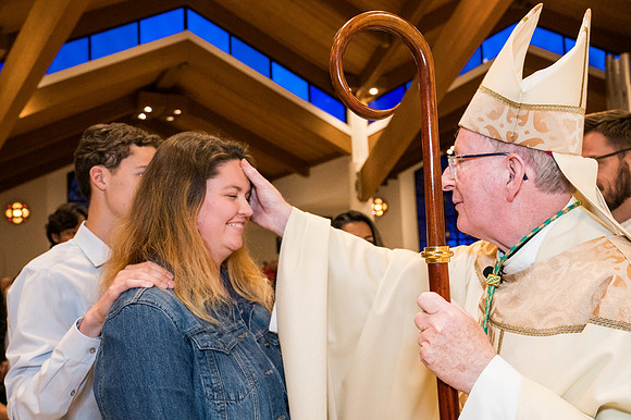 St Joseph Confirmation 2024 0339