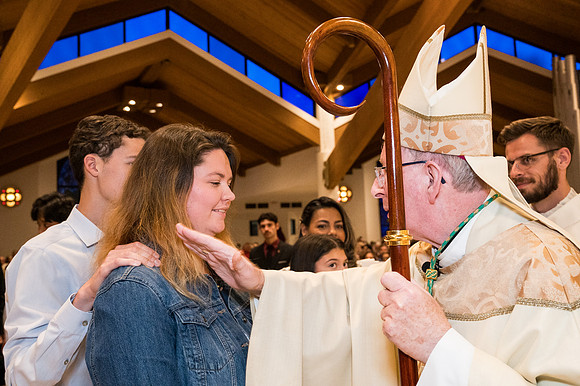 St Joseph Confirmation 2024 0340