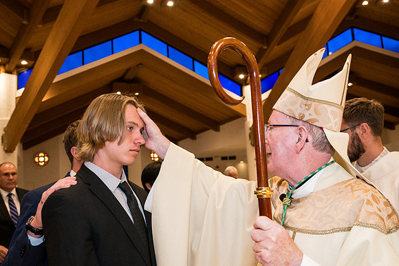 St Joseph Confirmation 2024 0341