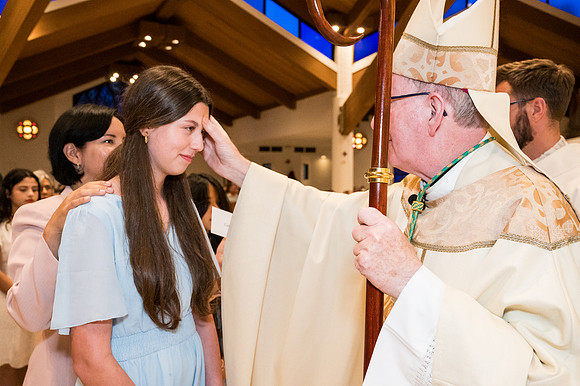 St Joseph Confirmation 2024 0343