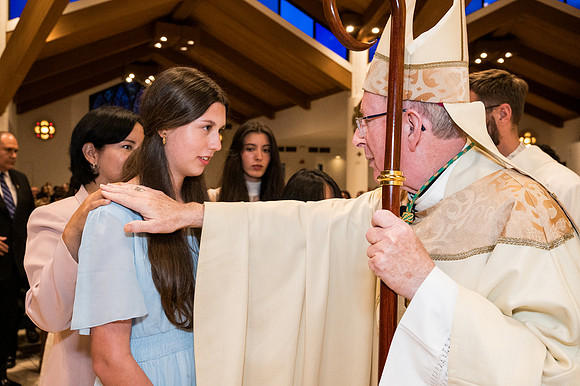St Joseph Confirmation 2024 0344