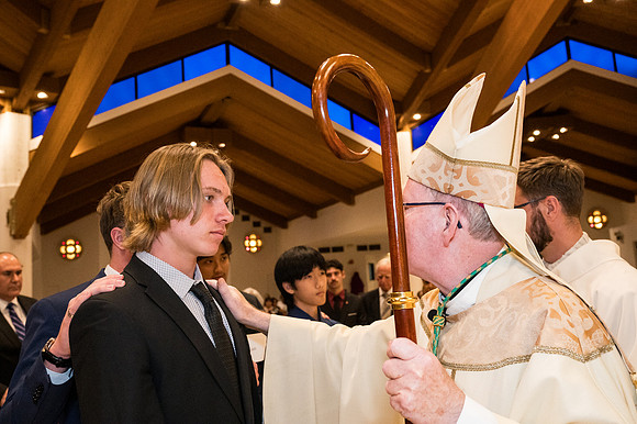 St Joseph Confirmation 2024 0342