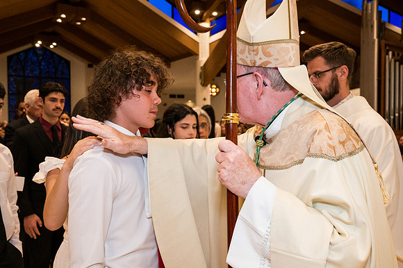 St Joseph Confirmation 2024 0346