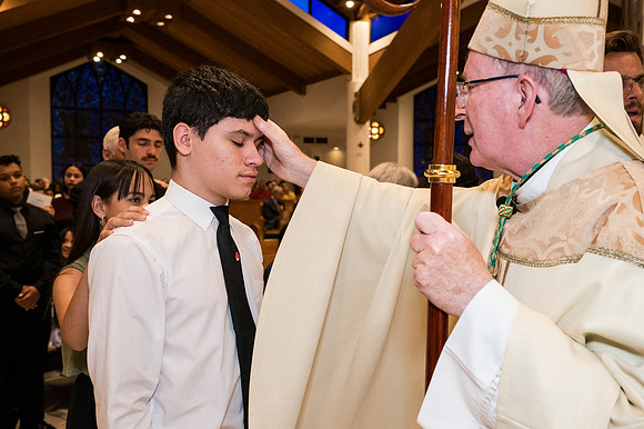 St Joseph Confirmation 2024 0347