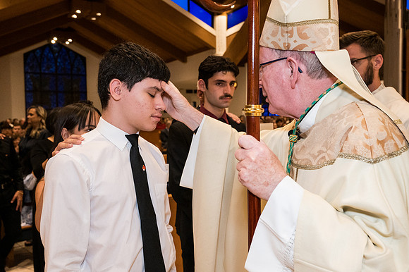 St Joseph Confirmation 2024 0348